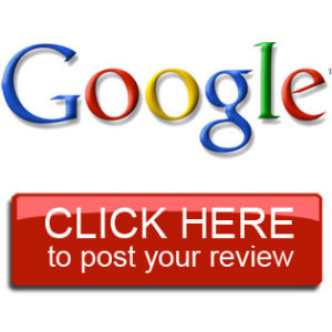 1050471-Google-Reviews